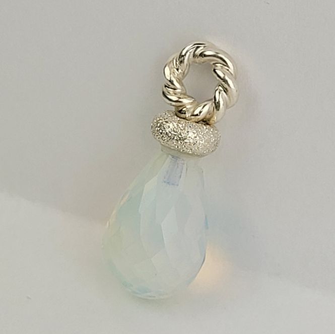 Hovedbilde Anheng av hydro quartz opal