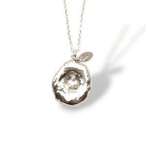 Hovedbilde Amulett resirkulert 5